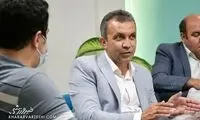 دردسر باشگاه استقلال برای وزیر ورزش