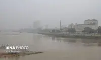 نماینده اهواز: نگوییم اهواز هم مثل بقیه تعطیل شود