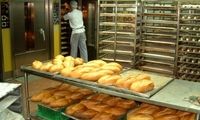 خبر مهم وزیر اقتصاد درباره قیمت نان