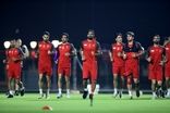 ۲+۱ پرسپولیسی در معرض خطر!