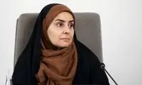 واکنش وزیر راه به محدودیت‌ پرواز شبانه از برخی کشورها