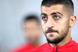 جواب رد مجید حسینی به کارتال و پرسپولیس