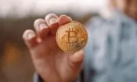 پیش بینی جدید از قیمت بیت کوین