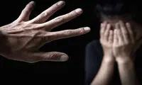 حرکت شیطانی یک پدر، که حکم اعدام را برای او به همراه داشت!