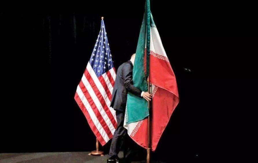 احتمال توافق ایران و آمریکا جدی‌تر شد