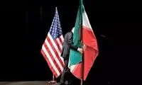 احتمال توافق ایران و آمریکا جدی‌تر شد