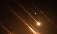 ارتش اسرائیل حمله ایران را شبیه‌سازی کرد!