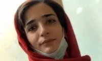 آخرین وضعیت «لیلا حسین‌زاده» پس از بازداشت