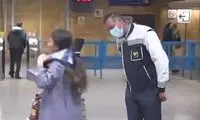 لایحه جدید حجاب آنچه که منتشر شده، نیست!