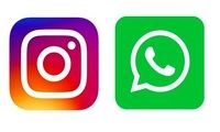 شمارش معکوس برای فیلترینگ دائمی؟