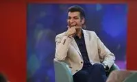 روایت عجیب فردوسی‌پور درباره عموی سوباسا