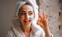 راه‌های سریع کاهش آکنه و جوش روی صورت