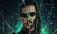این فیلم‌ها روی پرده سینما مایه آبروریزی شدند
