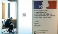 بازی دوگانه اروپا و اسرائیل علیه مذاکرات