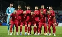 تا جام ملت‌ها خبری از تغییر نسل نیست!
