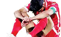 شکم‌سیری؛ درد پرسپولیس این است؟
