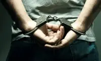 سرقت میلیاردی پسر از پدر و خوشگذرانی در کیش