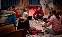 اشتباه بزرگ در پایان‌بندی قسمت آخر «پایتخت»