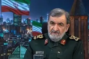 پیشنهاد خاص و اقتصادی محسن رضایی به جوانان