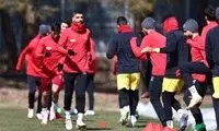 شوک بزرگ دو کاپیتان پرسپولیس به استقلالی‌ها