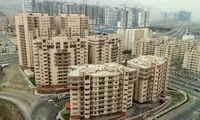 گول آگهی‌های فروش مسکن را نخورید