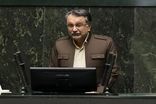 قطعی برق در کردستان عادلانه نیست