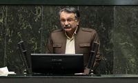 قطعی برق در کردستان عادلانه نیست