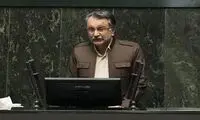 قطعی برق در کردستان عادلانه نیست