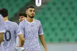 اقدام زیبای ستاره استقلال با آزادی 10 زندانی