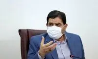 ادعای جدید معاون رئیسی درباره یارانه جدید
