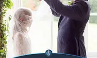 تبلیغات عجیب در اینستاگرام که اعصاب برای مردم نگذاشت