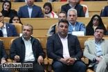 شاید کره جنوبی، فدراسیون دوومیدانی ایران را تعلیق کند