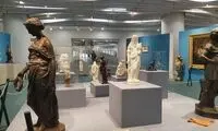  این مکان‌ها تا اطلاع ثانوی تعطیل هستند