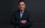 قلعه‌نویی از تیم‌ملی به استقلال می‌رود؟