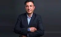 قلعه‌نویی از تیم‌ملی به استقلال می‌رود؟