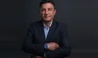 قلعه‌نویی از تیم‌ملی به استقلال می‌رود؟