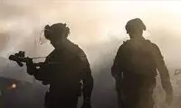 عکسی از یک اسیر زن اسرائیلی که خبرساز شد