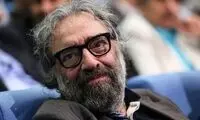 واکنش کیمیایی به اظهارات جنجالی فائقه آتشین