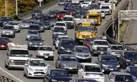 با پرترافیک‌ترین شهرهای جهان آشنا شوید