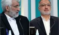 یک پیشنهاد قابل‌تامل به نامزدهای حامی فیلترینگ