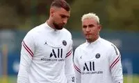 رونمایی از بمب جدید النصر بعد از رونالدو