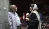 افزایش فوری قیمت‌ها، مردم را کمی مردد کرد