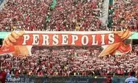 سورپرایز جالب چند ژاپنی‌ برای تیم پرسپولیس