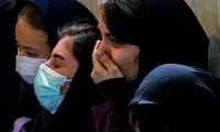 شباهت مسمومیت‌های سریالی به اتفاقات دهه ۶۰؟
