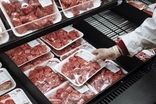 رونمایی دولت از راهکار جدیدش برای کنترل قیمت گوشت