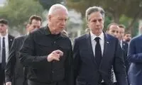 گمانه‌زنی تازه درباره زمان حمله ایران به اسرائیل