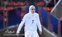 واکنش عجیب کاپیتان تیم ملی به خداحافظی رونالدو