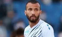 بمب نقل و انتقالاتی پرسپولیس ترکید!