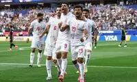 کلیپ جنجالی‌ دیشب صداوسیما از آرشیو حذف شد