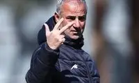 کارتال بین پرسپولیس و استقلال فاصله انداخت